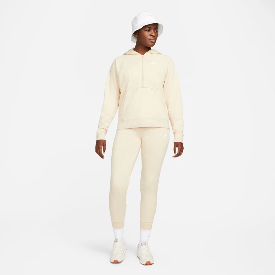 Nike Sportswear Women's Fleece Pants 3 Nike Sportswear Women's Fleece Pants