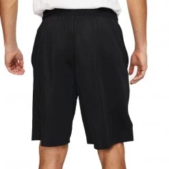 Nike Men's Dri-FIT Basketball Shorts