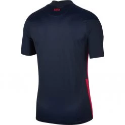 Nike U.S. 2020 Stadium Away Men's Soccer Jersey 15 Nike U.S. 2020 Stadium Away Men's Soccer Jersey