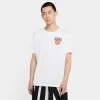 Nike Dri-FIT Dunk On U Men's Basketball T-Shirt