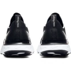 Nike React Infinity Run Flyknit Women's Running Shoe