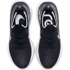 Nike React Infinity Run Flyknit Women's Running Shoe