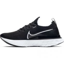 Nike React Infinity Run Flyknit Women's Running Shoe