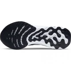 Nike React Infinity Run Flyknit Women's Running Shoe