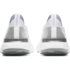 Nike React Infinity Run Flyknit Women's Running Shoe