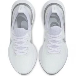 Nike React Infinity Run Flyknit Women's Running Shoe