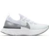 Nike React Infinity Run Flyknit Women's Running Shoe