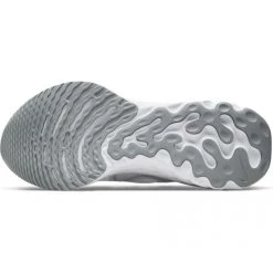 Nike React Infinity Run Flyknit Women's Running Shoe