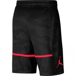 Jordan Jumpman Basketball Shorts