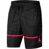 Jordan Jumpman Basketball Shorts