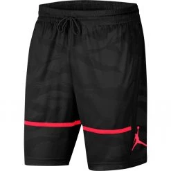 Jordan Jumpman Basketball Shorts