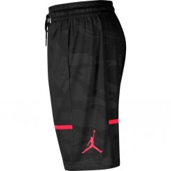 Jordan Jumpman Basketball Shorts