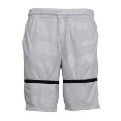 Nike Jordan Jumpman Camo Basketball Shorts