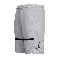 Nike Jordan Jumpman Camo Basketball Shorts