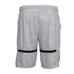 Nike Jordan Jumpman Camo Basketball Shorts