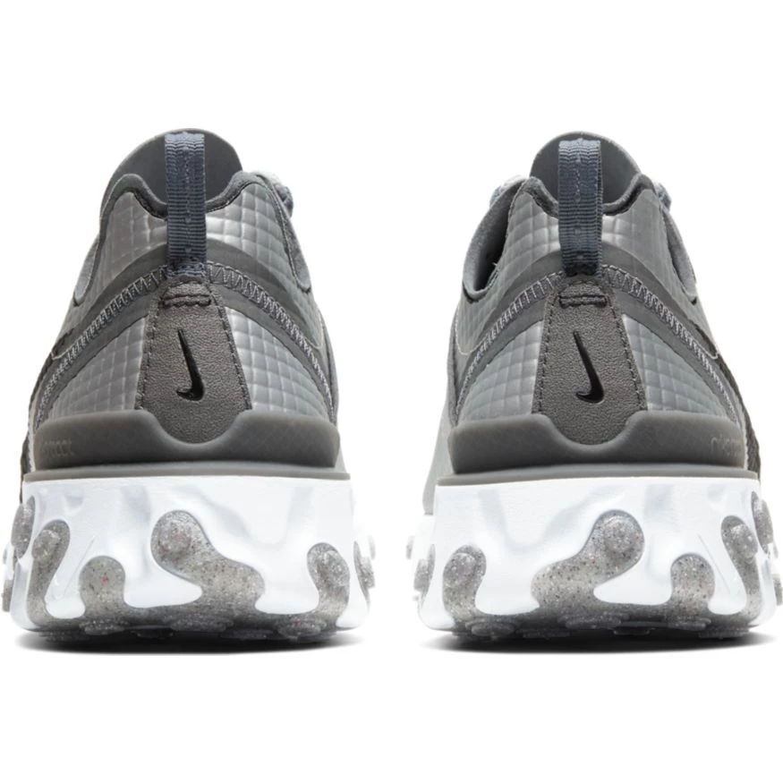 Men's Nike React Element 55 Premium 7 Men's Nike React Element 55 Premium