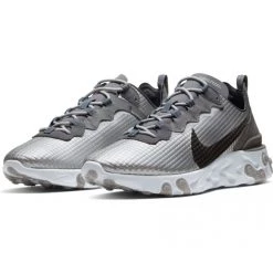 Men's Nike React Element 55 Premium