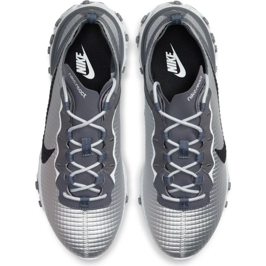 Men's Nike React Element 55 Premium 6 Men's Nike React Element 55 Premium