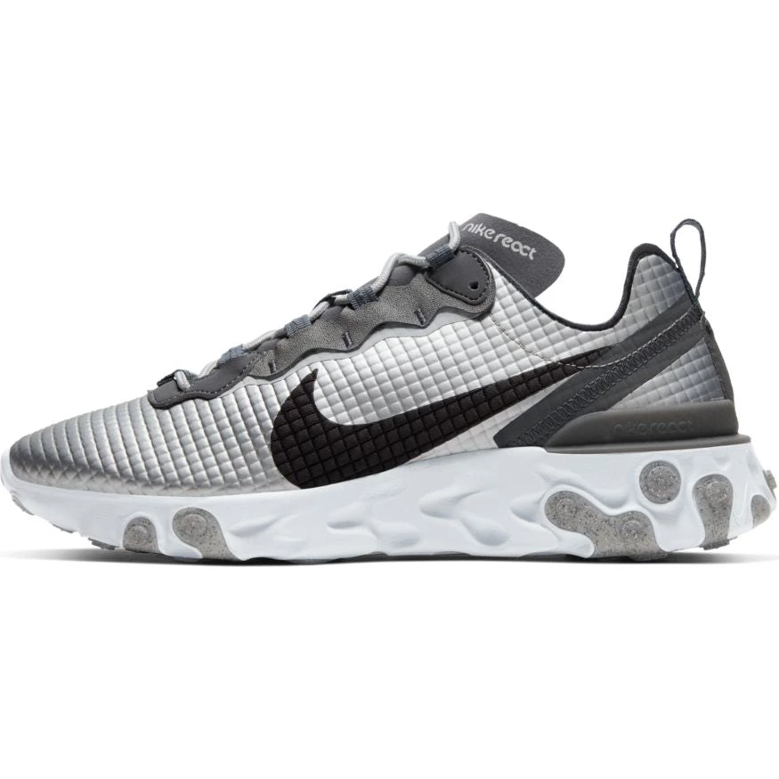 Men's Nike React Element 55 Premium 3 Men's Nike React Element 55 Premium