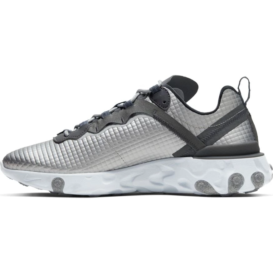 Men's Nike React Element 55 Premium 4 Men's Nike React Element 55 Premium