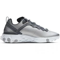 Men's Nike React Element 55 Premium 12 Men's Nike React Element 55 Premium