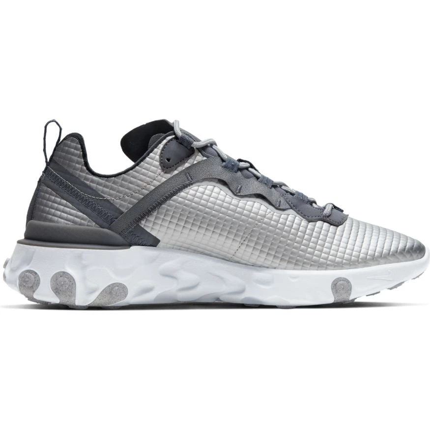 Men's Nike React Element 55 Premium 5 Men's Nike React Element 55 Premium