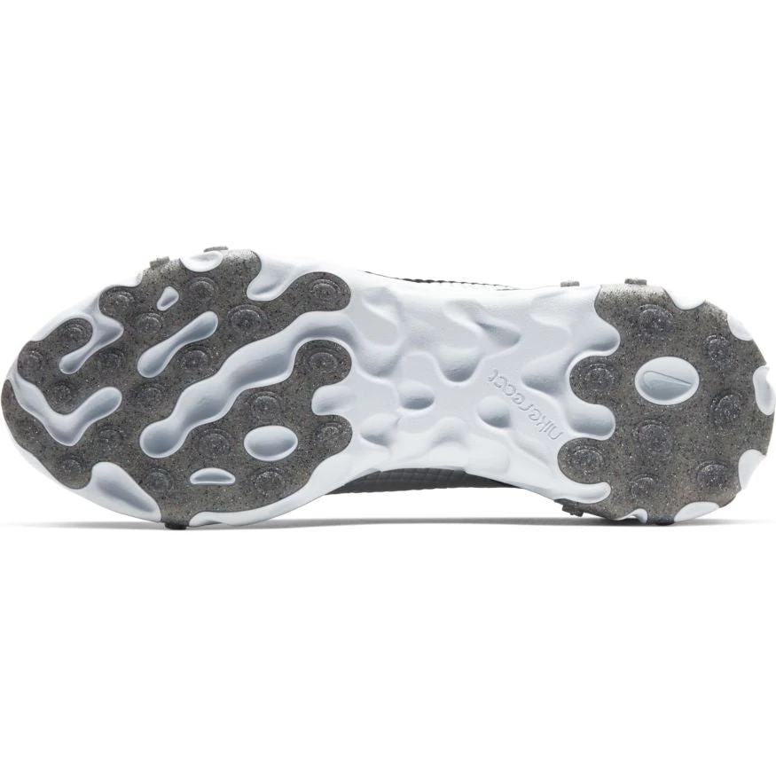 Men's Nike React Element 55 Premium 8 Men's Nike React Element 55 Premium