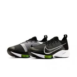 Nike Air Zoom Tempo NEXT% Men's Road Running Shoes