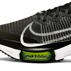 Nike Air Zoom Tempo NEXT% Men's Road Running Shoes