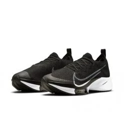 Nike Air Zoom Tempo NEXT% Men's Road Running Shoes