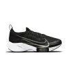 Nike Air Zoom Tempo NEXT% Men's Road Running Shoes