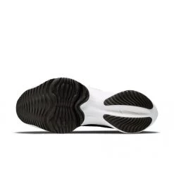 Nike Air Zoom Tempo NEXT% Men's Road Running Shoes