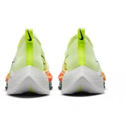 Nike Air Zoom Alphafly NEXT%