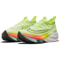 Nike Air Zoom Alphafly NEXT%
