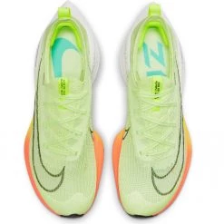 Nike Air Zoom Alphafly NEXT%