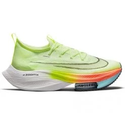 Nike Air Zoom Alphafly NEXT%