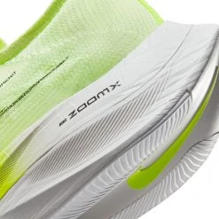 Nike Air Zoom Alphafly NEXT%