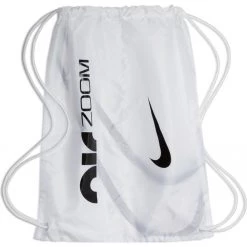 Nike Air Zoom Alphafly NEXT%