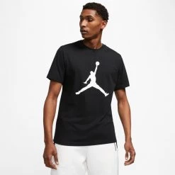Jordan Jumpman T-Shirt Basketball