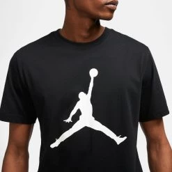 Jordan Jumpman T-Shirt Basketball