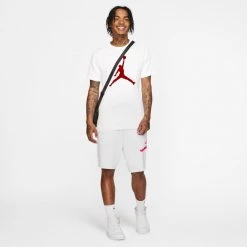 Jordan Jumpman Men's T-Shirt