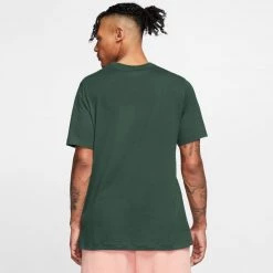 Nike Sportswear Jordan Jumpman Men's T-Shirt