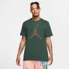 Nike Sportswear Jordan Jumpman Men's T-Shirt