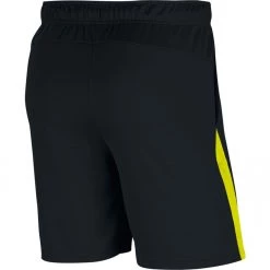 Nike Dri-FIT Men's Training Shorts