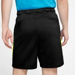 Nike Dri-FIT Men's Training Shorts
