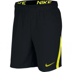 Nike Dri-FIT Men's Training Shorts