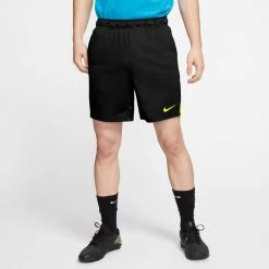 Nike Dri-FIT Men's Training Shorts