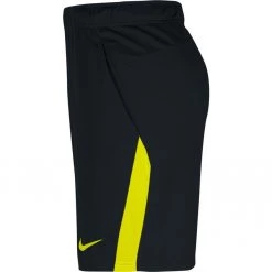Nike Dri-FIT Men's Training Shorts