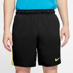 Nike Dri-FIT Men's Training Shorts