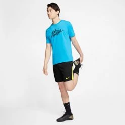 Nike Dri-FIT Men's Training Shorts